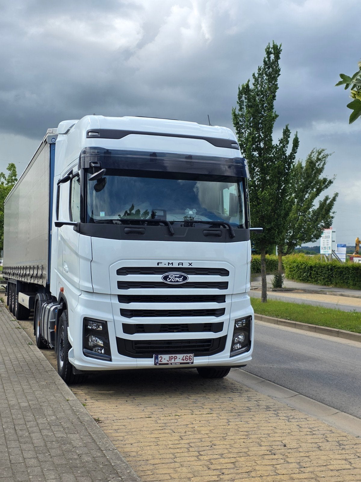 chauffeur poids lourds ce, Offres d'emploi