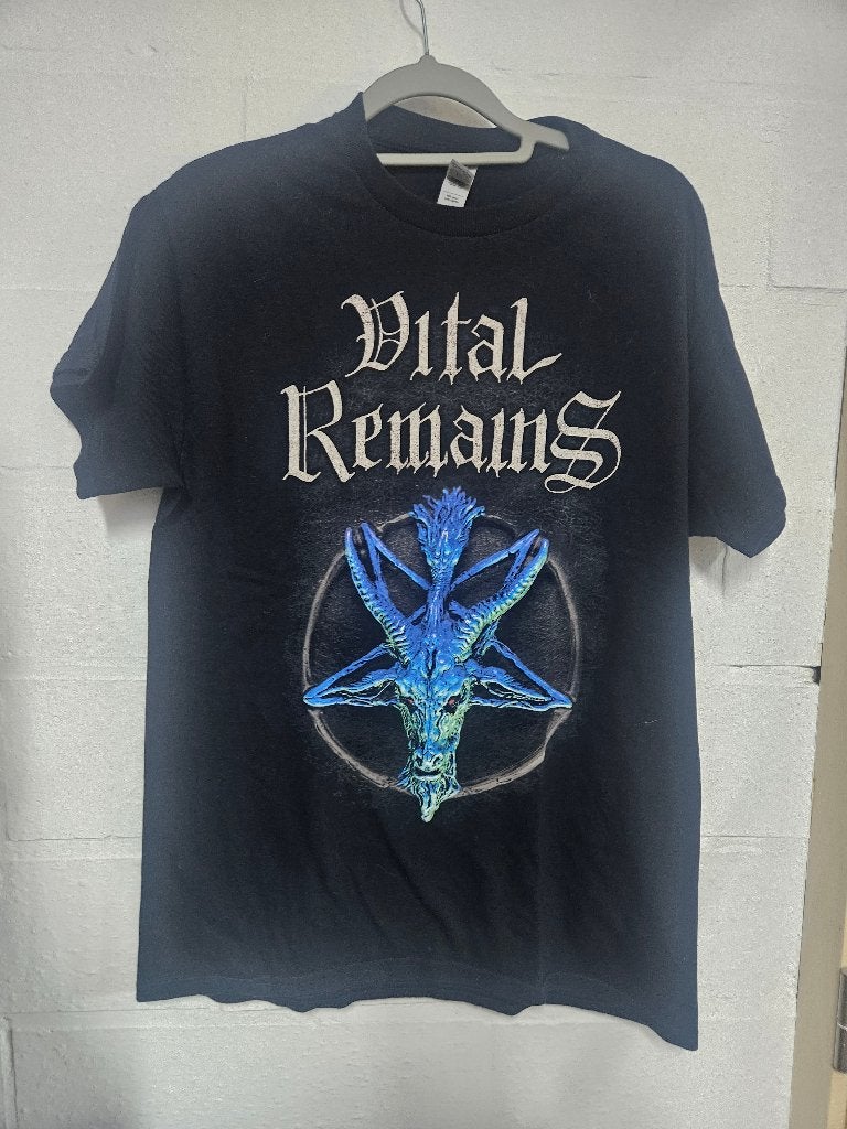 Band shirt, Kleding | Heren, Ophalen of Verzenden