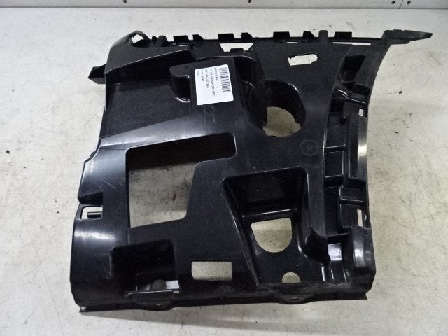 DIVERSEN DIVERS 3 serie Gran Turismo (F34) (51127293775), Gebruikt, BMW, Petuelring 130
80809  München, DE, Bayerische Motoren Werke AG