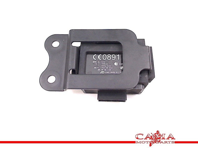 IMMOBILIZER Z 1000 2010-2013 (Z1000 ZR1000D-E) (T8VKZ44), Kawasaki Motors Europe N.V., Gebruikt, Info@kawasaki.eu, Jacobus Spijkerdreef 1-3
2132 PZ  Hoofddorp, JP