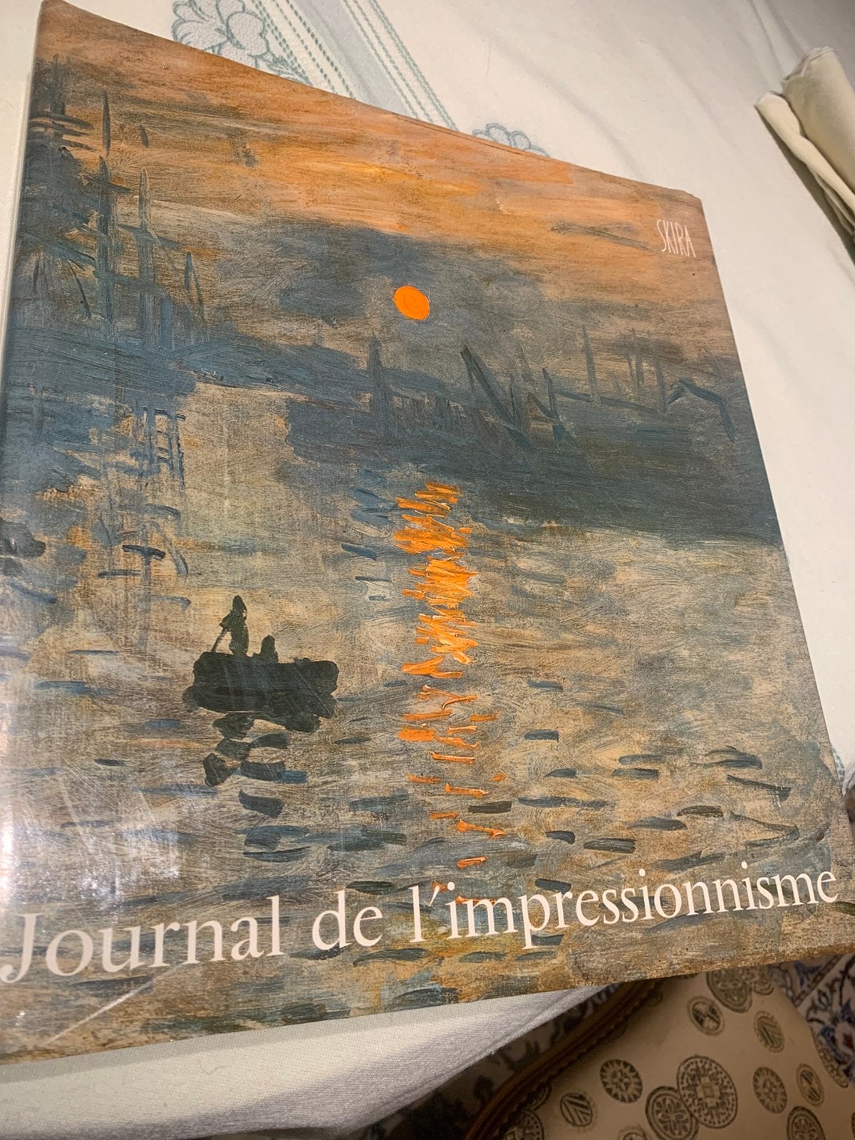 Graphique, Antiquités & Art, Sous verre, Autres sujets, Autres techniques, Enlèvement