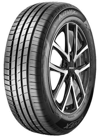 banden, Autos : Pièces & Accessoires, Pneus & Jantes, Pneus hiver, Véhicule utilitaire, Pneu(s), Enlèvement