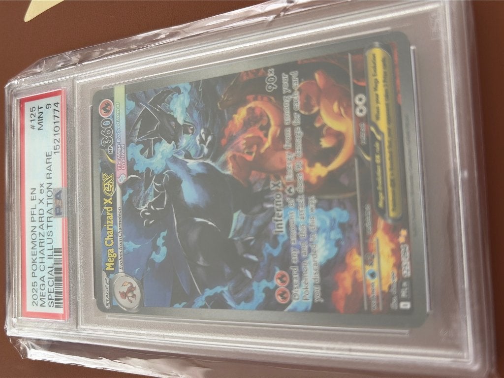 Carte Pokémon, Hobby & Loisirs créatifs, Enlèvement ou Envoi, Neuf, Cartes en vrac
