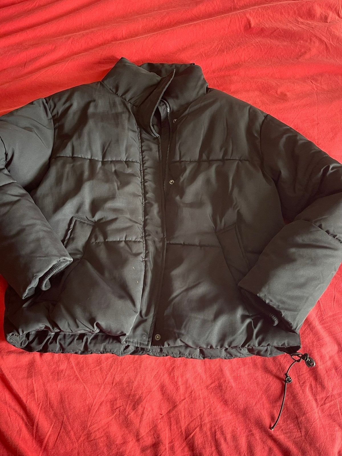 Doudoune la resoute taille 40-42, Vêtements | Femmes, Enlèvement, Comme neuf