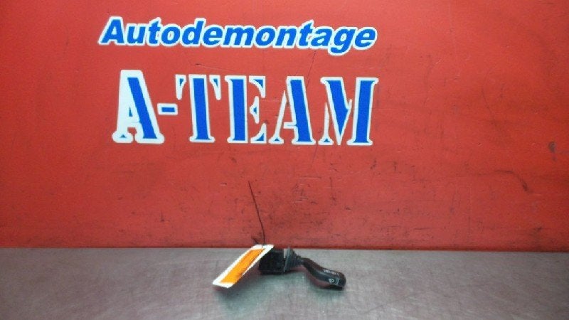 COMMODO ESSUIE-GLACE Opel Corsa C (F08 / 68), Opel, Opel Automobile GmbH, Utilisé, Kontakt-opel@opel.com