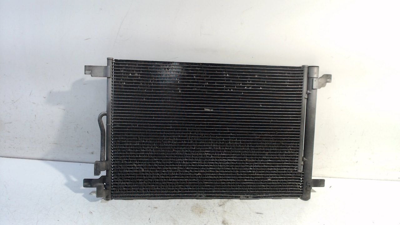 Airco radiateur Peugeot 407, Onderdelen@venauto.nl, Van der Ven Autorecycling B.V., Ettenseweg 76, 4706 PB Roosendaal, The Netherlands