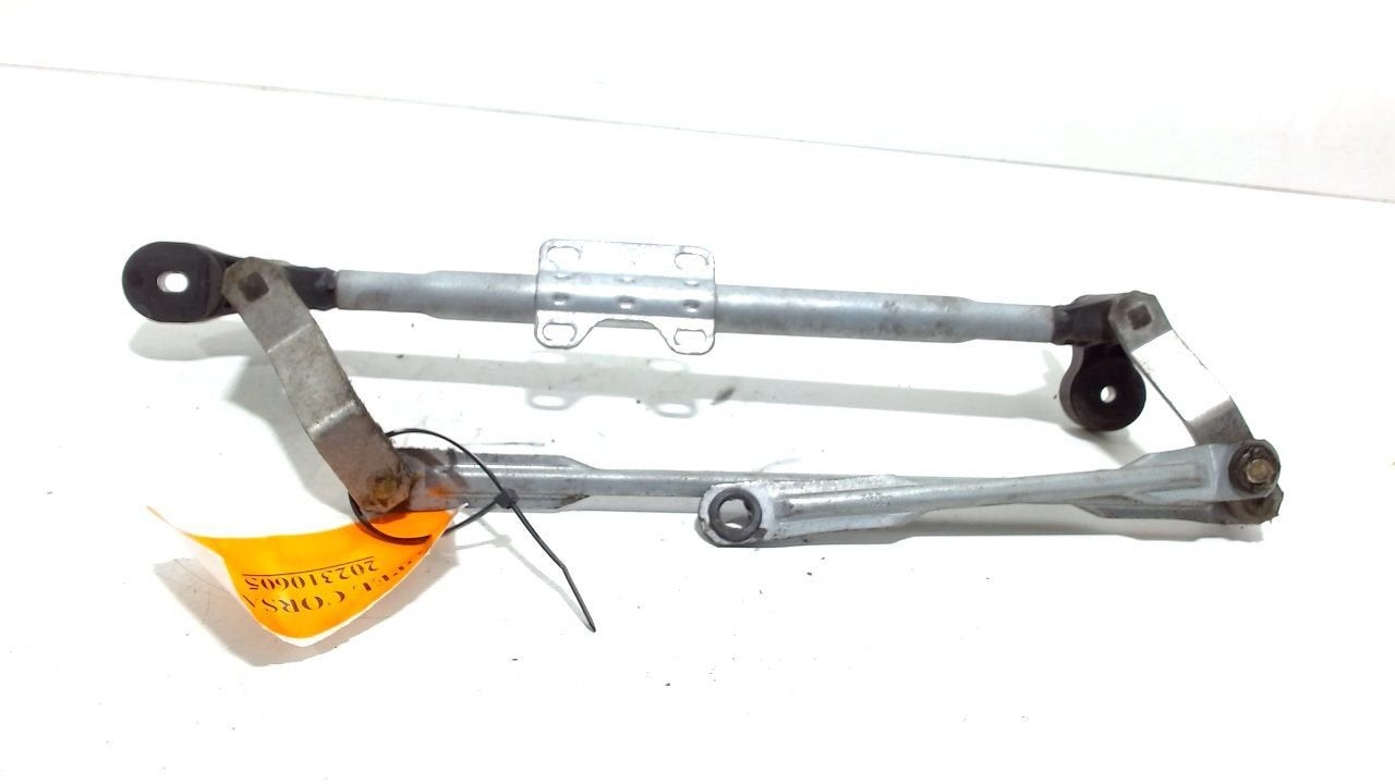 Ruitenwisser mechaniek voor Opel Corsa, Onderdelen@venauto.nl, Van der Ven Autorecycling B.V., Ettenseweg 76, 4706 PB Roosendaal, The Netherlands