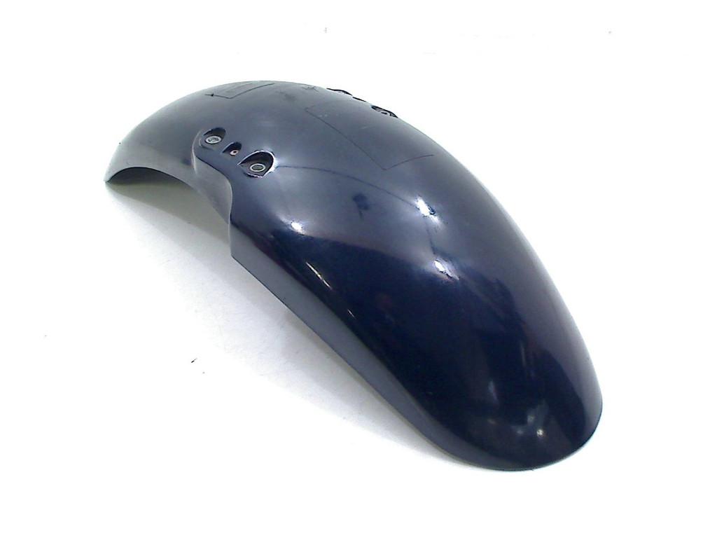 AILE AVANT XJ 900 S Diversion 1995-2004 (XJ900 XJ900 4KM), Dhr. S. di Majo, Utilisé, Info@cama-motorparts.nl, P.J. Troelstraweg 8 8
3144 CX  MAASSLUIS, NL