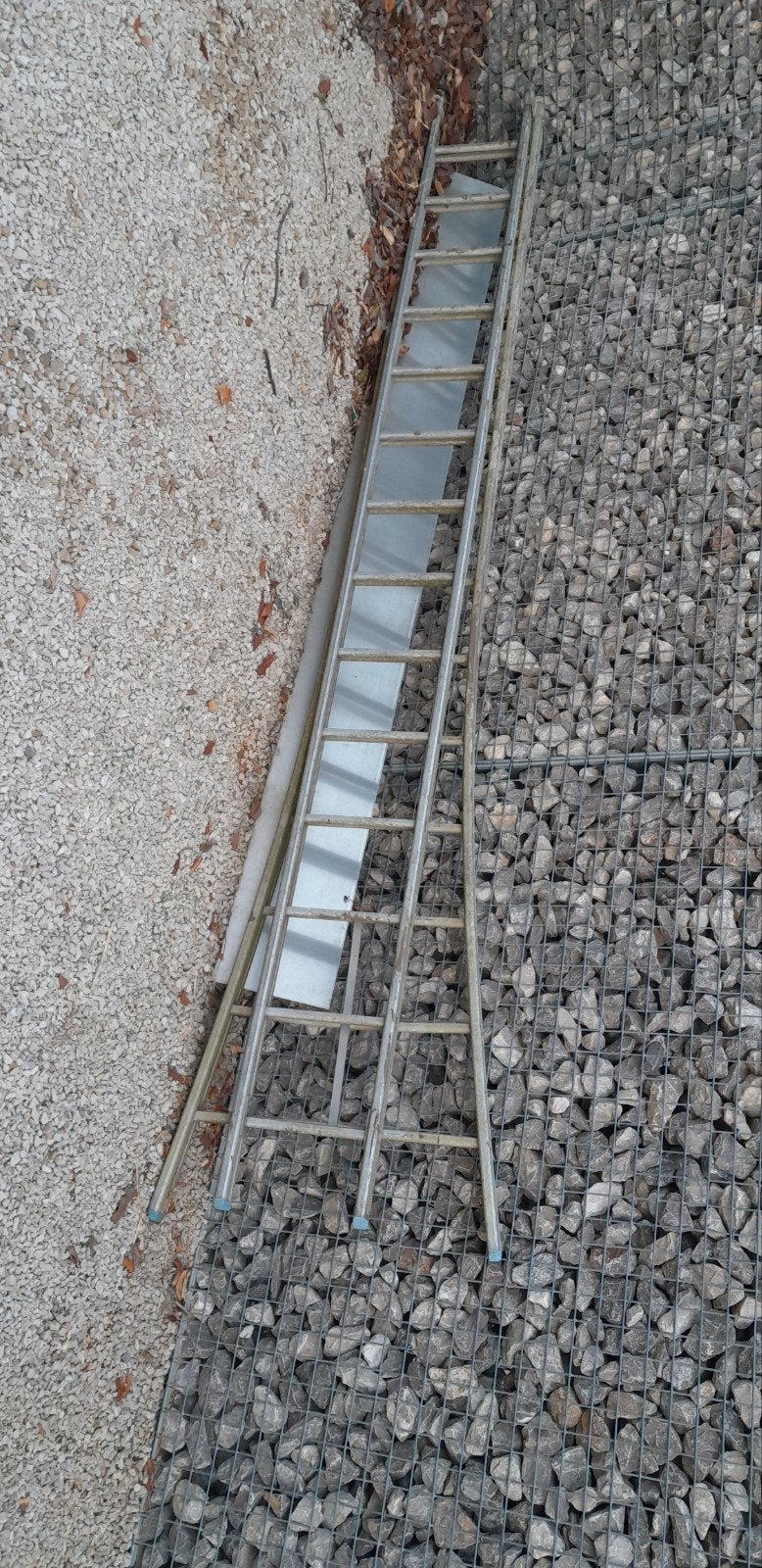ladder, Bricolage & Construction, Échelles & Escaliers, Enlèvement, Échelle