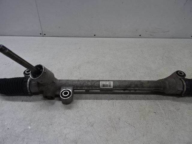 CREMAILLERE DIRECTION MECANIQUE Ford B-Max (JK8) (AP313200), Utilisé, Ford