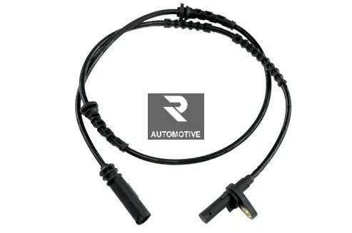 Capteur ABS avant BMW S rie 5 F10, F11 / S rie 6 F13, F12 34, Info@bmw.de, BMW, Bayerische Motoren Werke AG, Neuf