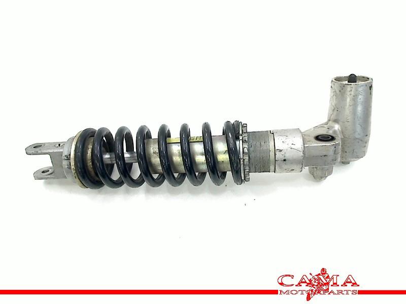 SCHOKBREKER ACHTER GSX R 750 1996-1999 SRAD (GSXR750), Motoren, Onderdelen | Suzuki, Dhr. S. di Majo, Gebruikt, Info@cama-motorparts.nl