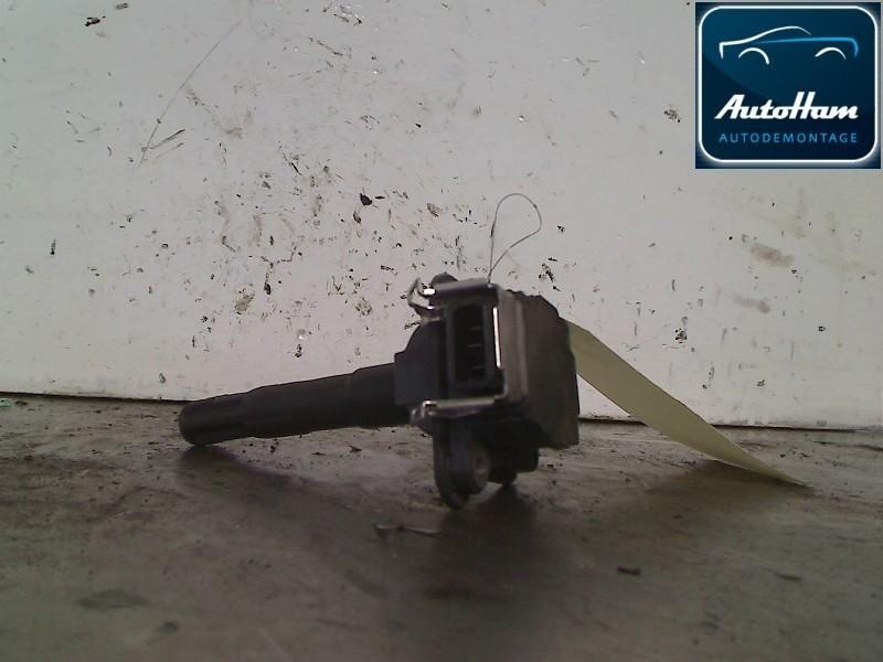 BOBINE Volkswagen (|0040100013|058905105|), Auto-onderdelen, Gebruikt, Volkswagen