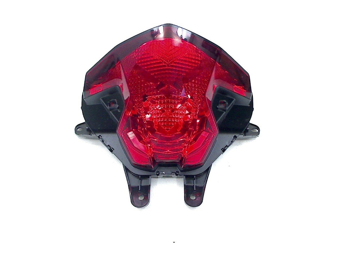 ACHTERLICHT Honda CBF 125 (01-1970/-), Dhr. S. di Majo, Gebruikt, Info@cama-motorparts.nl, P.J. Troelstraweg 8 8
3144 CX  MAASSLUIS, NL