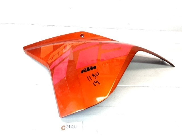1190 Adventure (R) 2013 - 2016 KTM Kuipdeel D1-52178, Motoren, Onderdelen | Overige