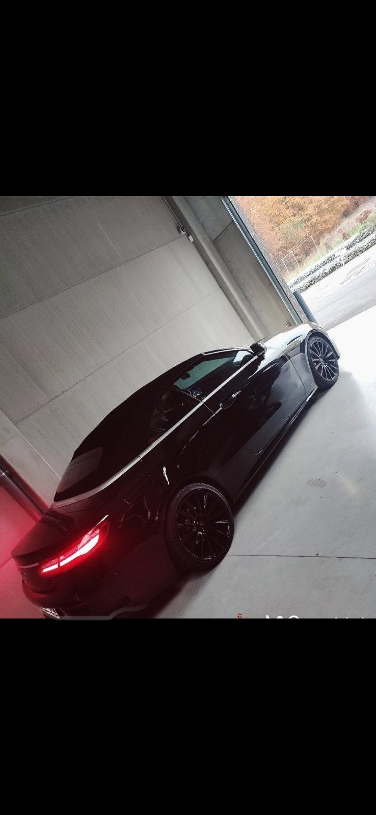 MERCEDES E220D CABRIO, Auto's, Automaat, 4 zetels, Achterwielaandrijving, 143 kW
