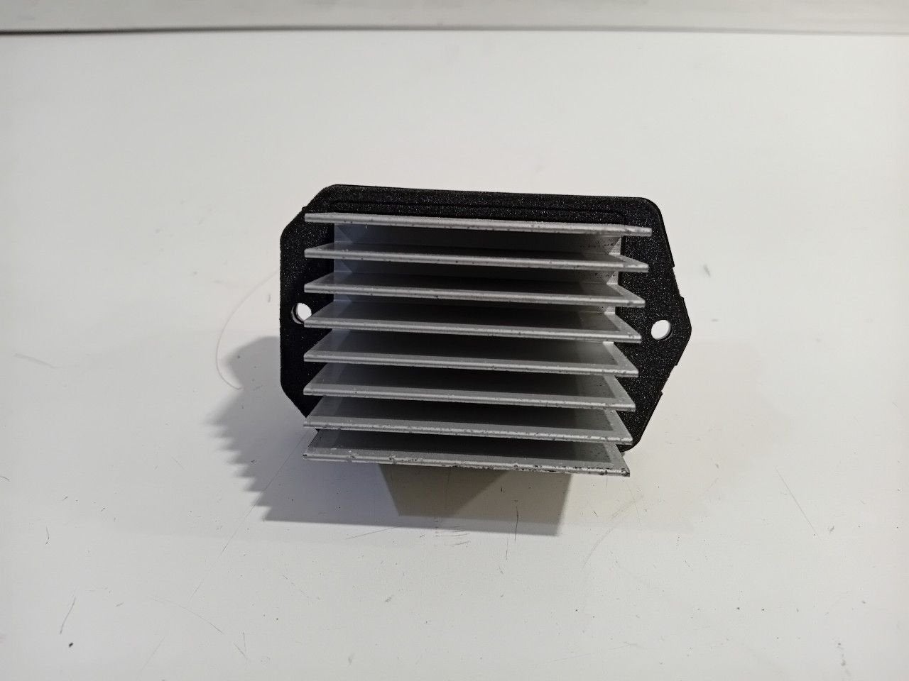 Kachelweerstand Honda Jazz, Onderdelen@venauto.nl, Gebruikt, Ettenseweg 76, 4706 PB Roosendaal, The Netherlands, Herkomst onderdeel bekend