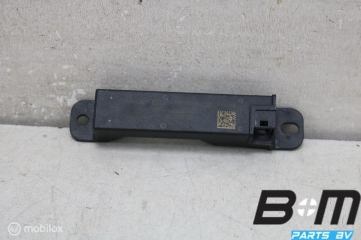 Antenne versterker kessy VW Transporter T7 PZ3T14H359BA, Utilisé