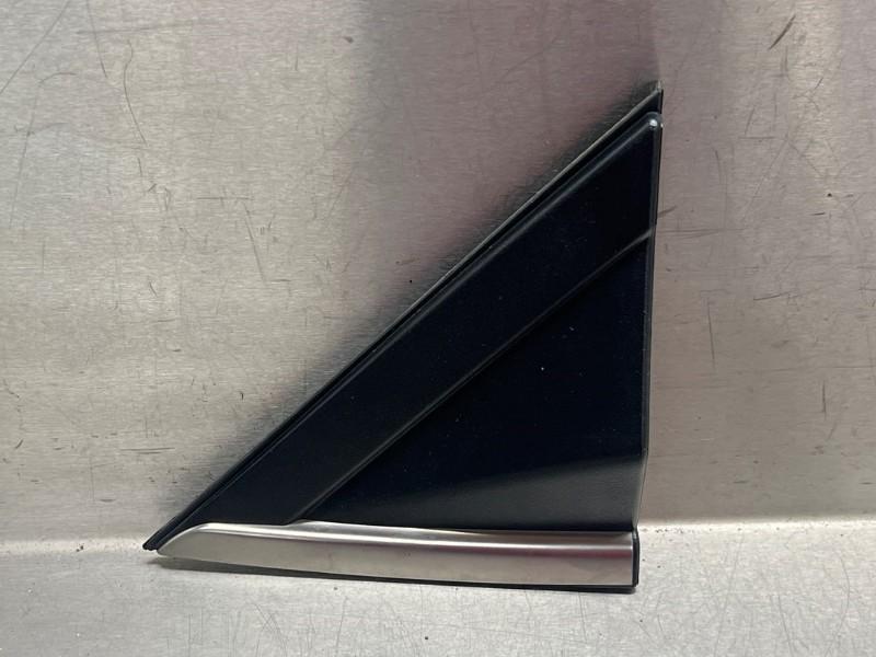 SPIEGELKAP LINKS Hyundai i30 (GDHB5) (|86480A5100|), Auto-onderdelen, Gebruikt, Hyundai