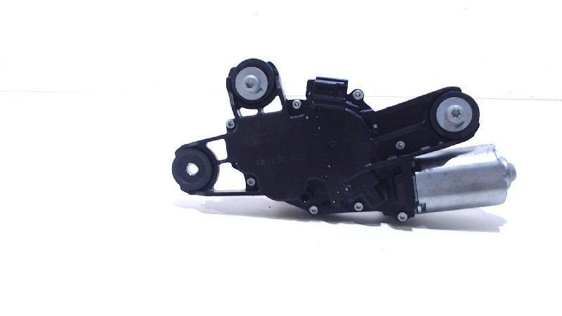 Ruitenwissermotor achter Ford Kuga, Onderdelen@venauto.nl, Van der Ven Autorecycling B.V., Gebruikt, Ettenseweg 76, 4706 PB Roosendaal, The Netherlands