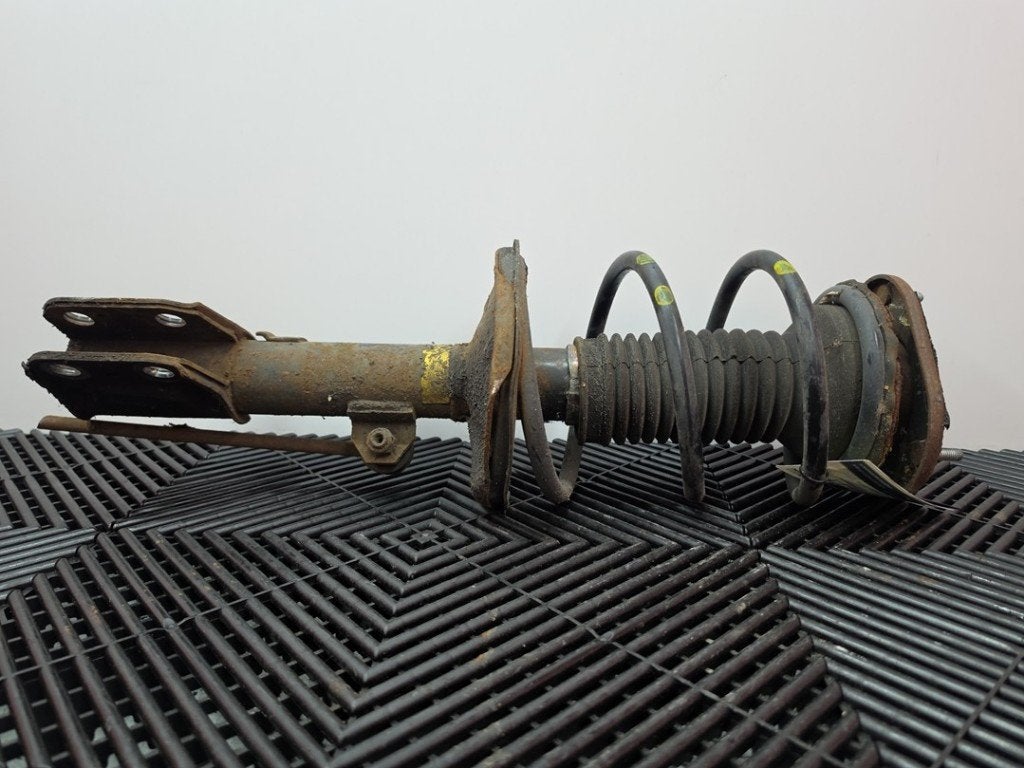 AMORTISSEUR OU ABSORBEUR DE CHOC AVANT GAUCHE (|4852009A50|), Kundenbetreuung@toyota.de, Toyota, Utilisé, Toyota-Allee 2
50858  Köln, DE