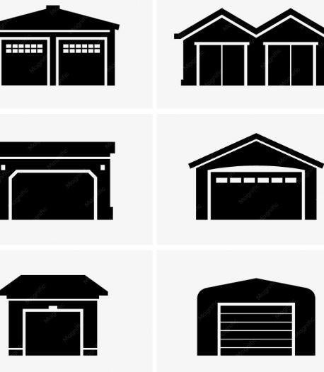 Garage te huur te Beverst omgeving Genk, Diepenbeek Bilzen, Immo, Overige soorten, Direct bij eigenaar, Bilzen Hasselt Genk Bocholt Beverst Hoeselt