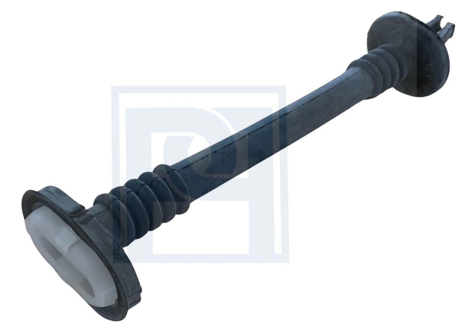 Volvo hoes kofferbak kabelboom s40 v40 Volvo onderdeelnr 308, Ophalen of Verzenden, Nieuw, Volvo