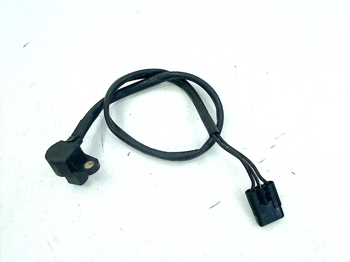 ABS SENSOR Suzuki GSF 1250 Bandit 2007-2011 (GSF1250), Motoren, Dhr. S. di Majo, Gebruikt, Info@cama-motorparts.nl, P.J. Troelstraweg 8 8
3144 CX  MAASSLUIS, NL