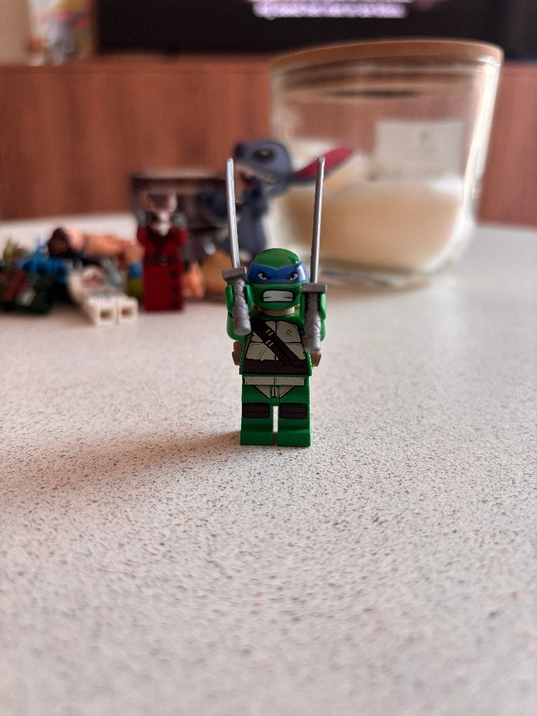 Lego minifigures divers, Kinderen en Baby's, Ophalen, Inclusief minifiguren, Star Wars, Lego