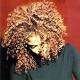 CD EN VENTE JANET JACKSON - The Velvet Rope, CD & DVD, CD | R&B & Soul, Envoi