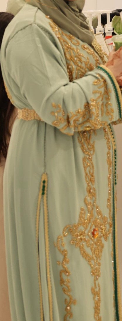 Takshita, Vêtements | Femmes, Enlèvement ou Envoi, Comme neuf