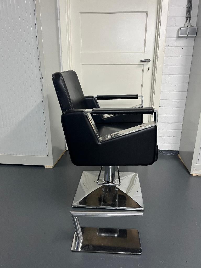 sieges coiffeur, Antiquités & Art, Enlèvement