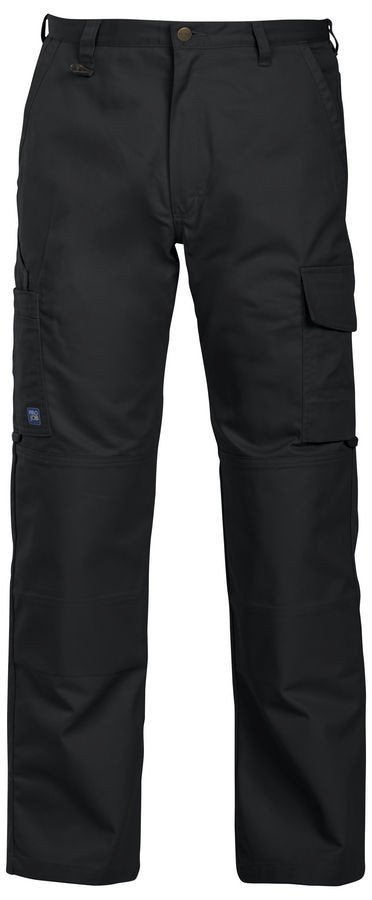 nouveaux pantalons de travail 56 Pro Jobs, peuvent être ache, Neuf, Enlèvement ou Envoi, Pro job, Hommes