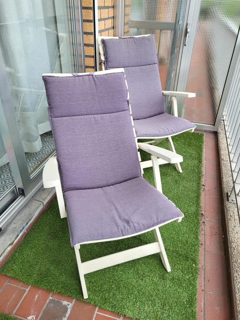 terras set, tuinsets (geen gras),  tuinstoelen, Tuin en Terras, Ophalen