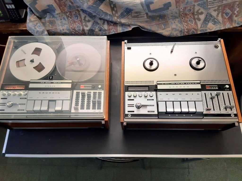 Gezocht - doorzichtig plexi stofkap TK600, Ophalen of Verzenden