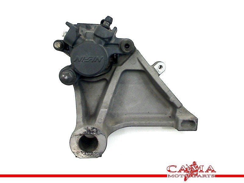 ETRIER DE FREIN ARRIÈRE Honda CB1300 (01-1970/-), Dhr. S. di Majo, Utilisé, Info@cama-motorparts.nl, P.J. Troelstraweg 8 8
3144 CX  MAASSLUIS, NL