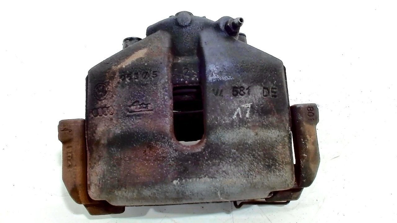 Remklauw links voor Audi A3, Onderdelen@venauto.nl, Van der Ven Autorecycling B.V., Ettenseweg 76, 4706 PB Roosendaal, The Netherlands