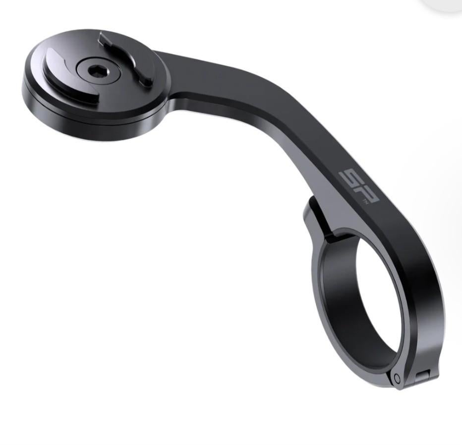 Sp connect road bike mount pro, Ophalen