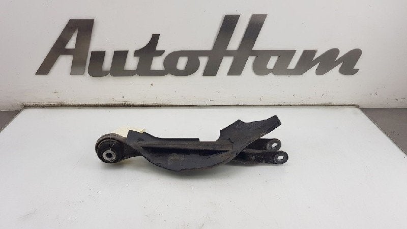 DRAAGARM LINKS VOOR Porsche Boxster (986) (01-1996/11-2004), Dhr. J. Ham, Gebruikt, Administratie@autoham.nl, Porsche