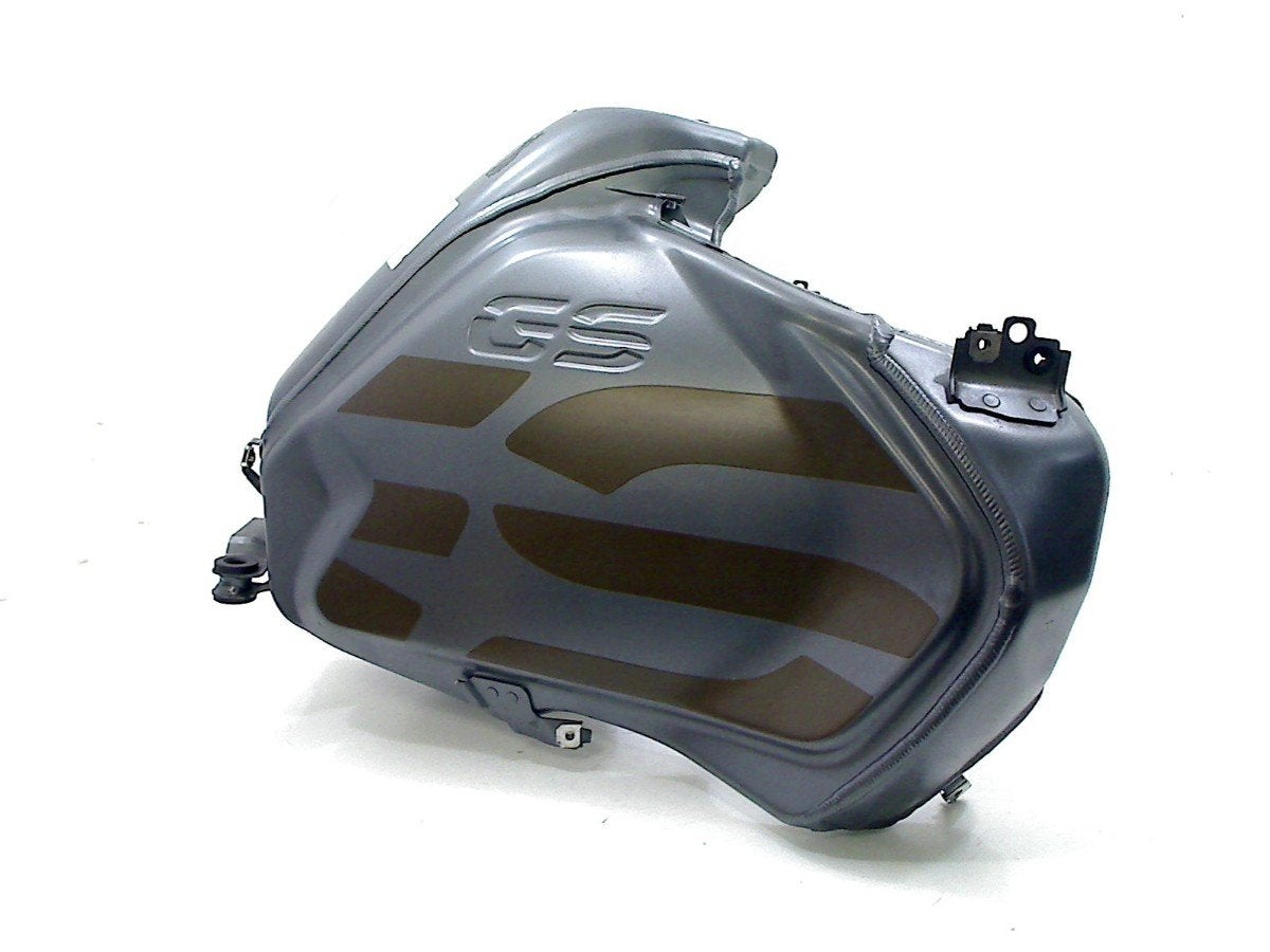 TANK BMW R 1250 GS Adventure 2019-2023 (R1250GS 19), Motoren, Dhr. S. di Majo, Gebruikt, Info@cama-motorparts.nl, P.J. Troelstraweg 8 8
3144 CX  MAASSLUIS, NL