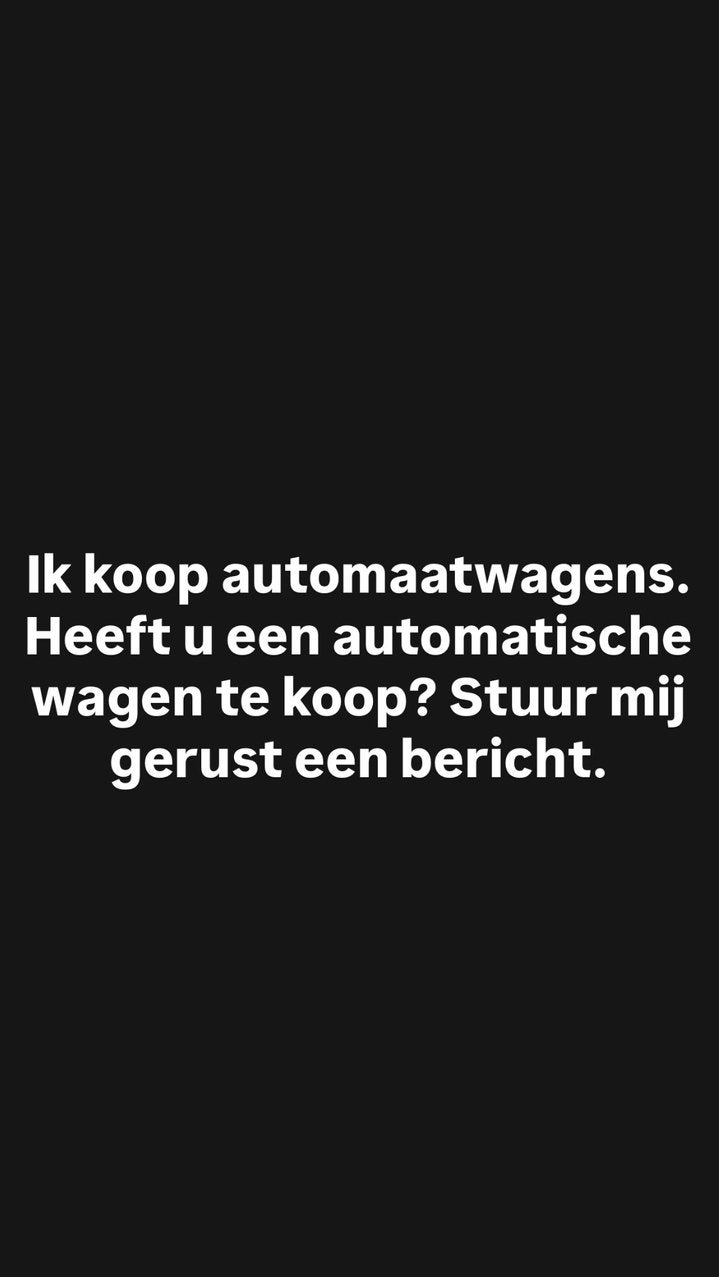 Auto, Auto diversen, Aanhangers en Bagagewagens, Ophalen of Verzenden