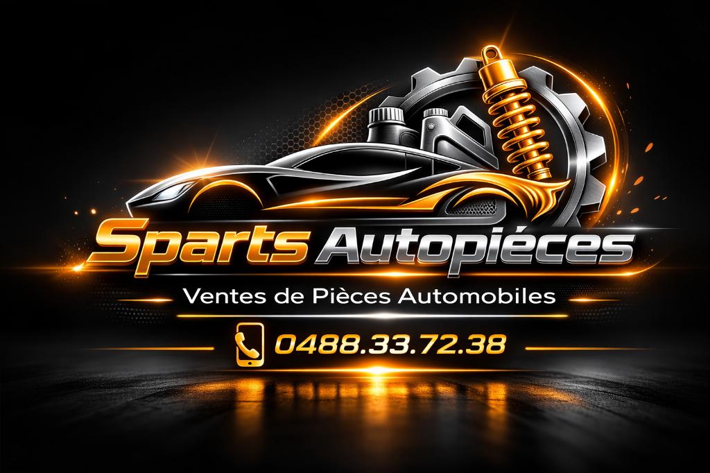 PARE-CHOC AVANT SPORT PDC NOIR PORSCHE 911 992 2019-2023, Enlèvement
