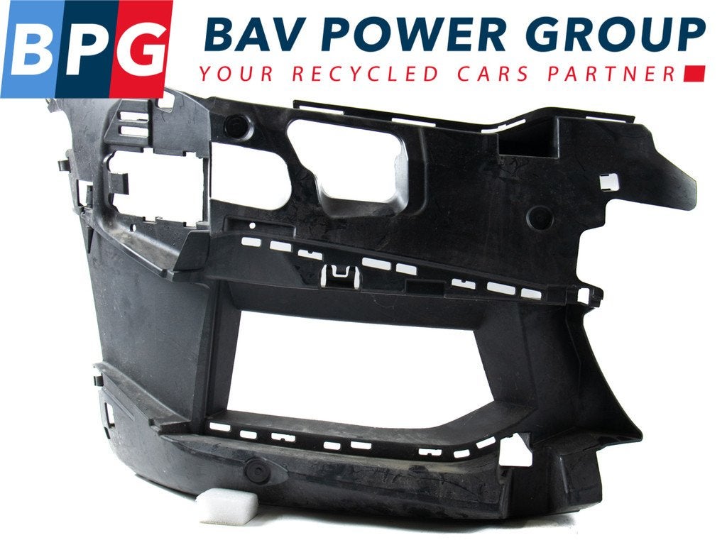 MISTLAMP HOUDER RECHTS BMW 5 serie (G30) (01-2016/06-2023), Gebruikt, BMW, Petuelring 130
80809  München, DE, Bayerische Motoren Werke AG