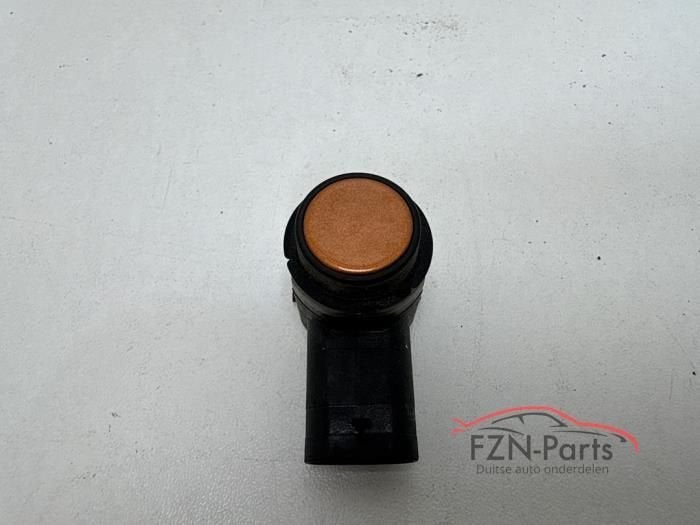 VW Golf 7 PDC Sensor (1S0919275), Ophalen of Verzenden, Gebruikt