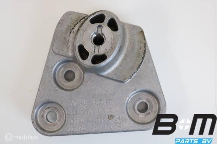 Console voor motorsteun VW E-Golf 7, Gebruikt