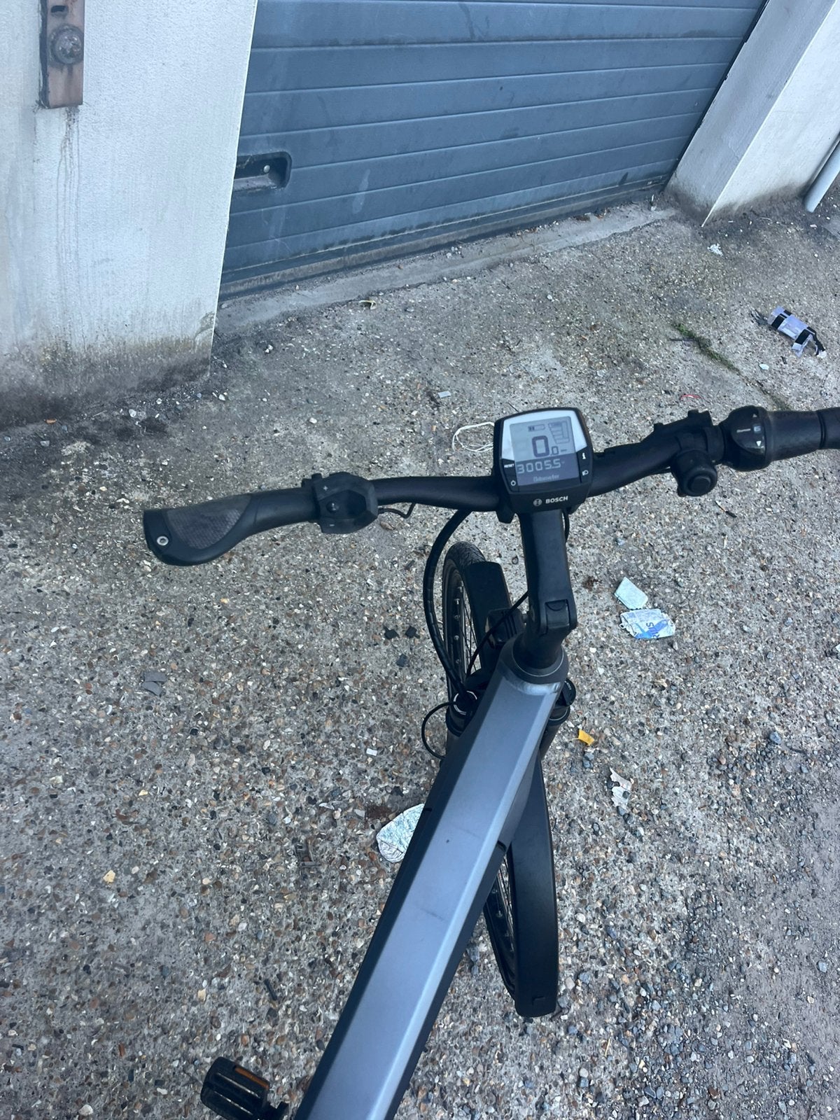 Hierbij verkoop ik mijn prachtige elektrische fiets, Ophalen, 50 km per accu of meer