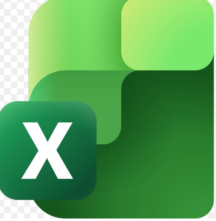 Excel - Cours de base, Computers en Software, Office-software, Nieuw, Windows, Excel, Ophalen