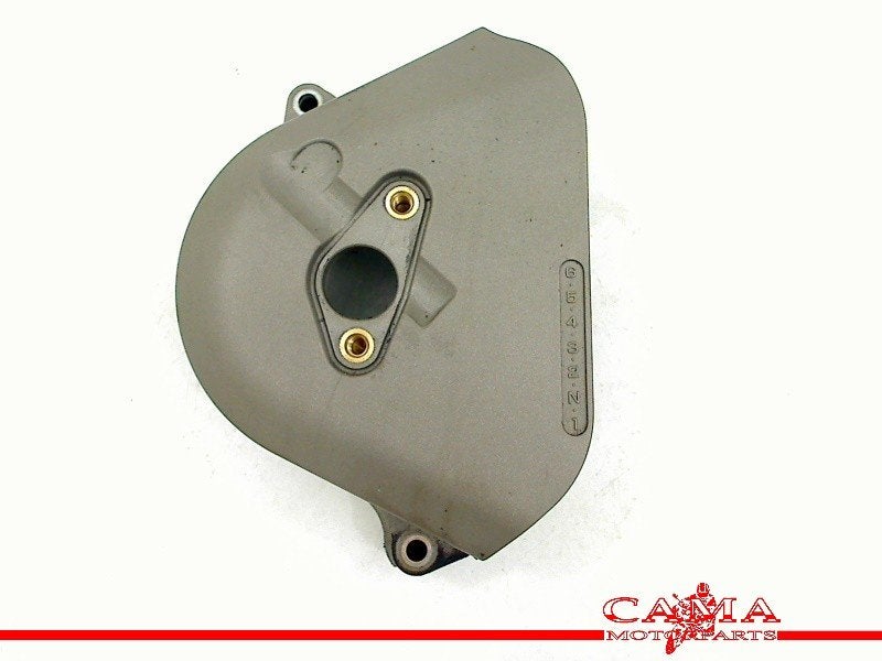 PIGNON CACHE AVANT Honda, Dhr. S. di Majo, Utilisé, Info@cama-motorparts.nl, P.J. Troelstraweg 8 8
3144 CX  MAASSLUIS, NL