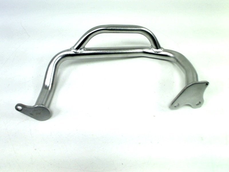 Honda Valbeugel CRF 110 2013-2016, Motoren, Ophalen of Verzenden, Gebruikt