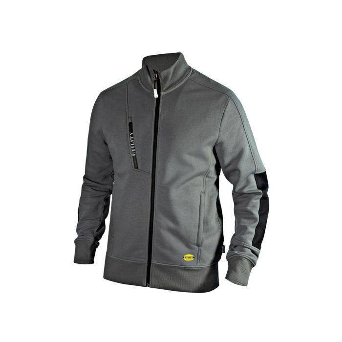 Diadora Werkvest maat XXL – 175943-75070-XXL, Tuin en Terras, Ophalen, Nieuw